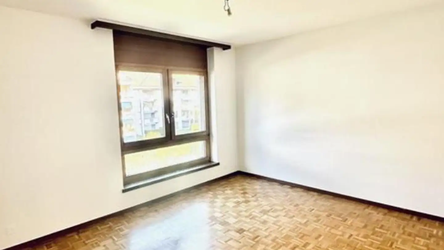 Apartment for rent - Rue Hermann Geiger, 1950 Sion - Photo 3