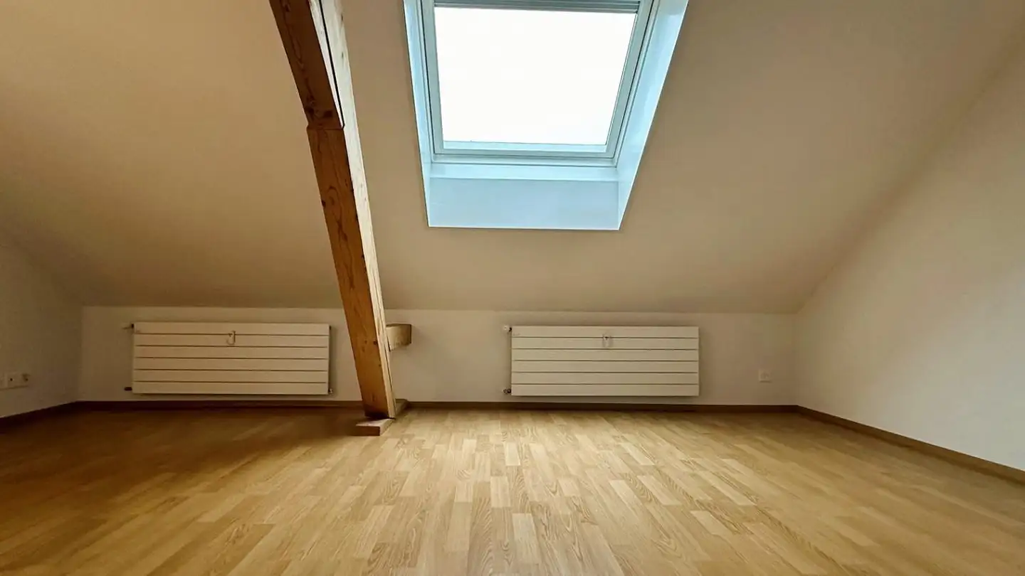 Apartment for rent - Geissrüttiweg 22, 3414 Oberburg - Photo 4