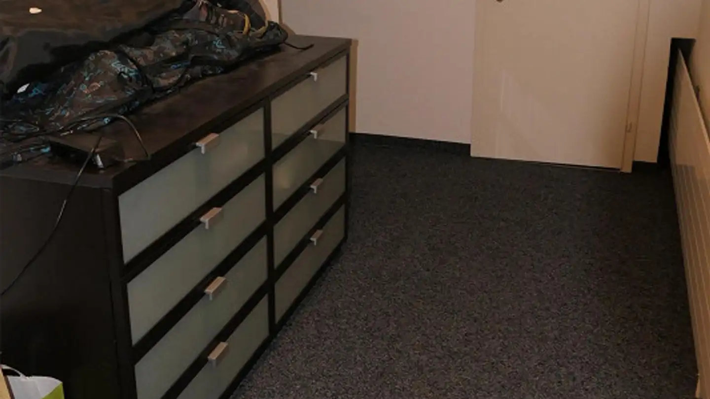 Wohnung mieten - Alte Sankt Urbanstrasse 3, 4803 Vordemwald - Foto 3