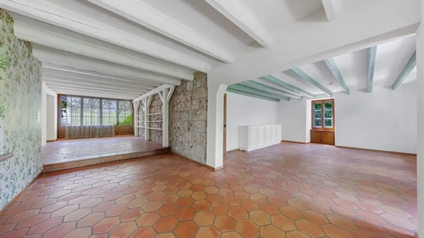 Casa singola in vendita - 1417 Essertines-sur-Yverdon - Foto 3