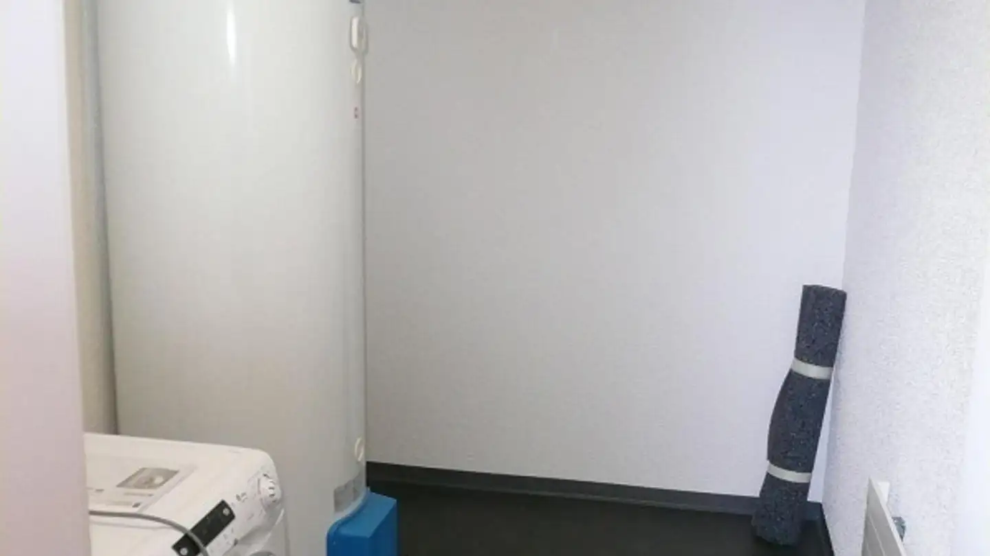 Wohnung mieten - Alte Sankt Urbanstrasse 3, 4803 Vordemwald - Foto 4
