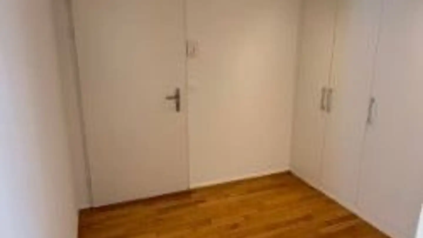 Appartamento in affitto - Stationsstrasse 2, 8107 Buchs ZH - Foto 2