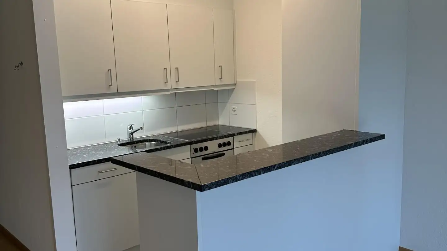 Wohnung mieten - Beethovenstrasse 36, 3073 Gümligen - Foto 2