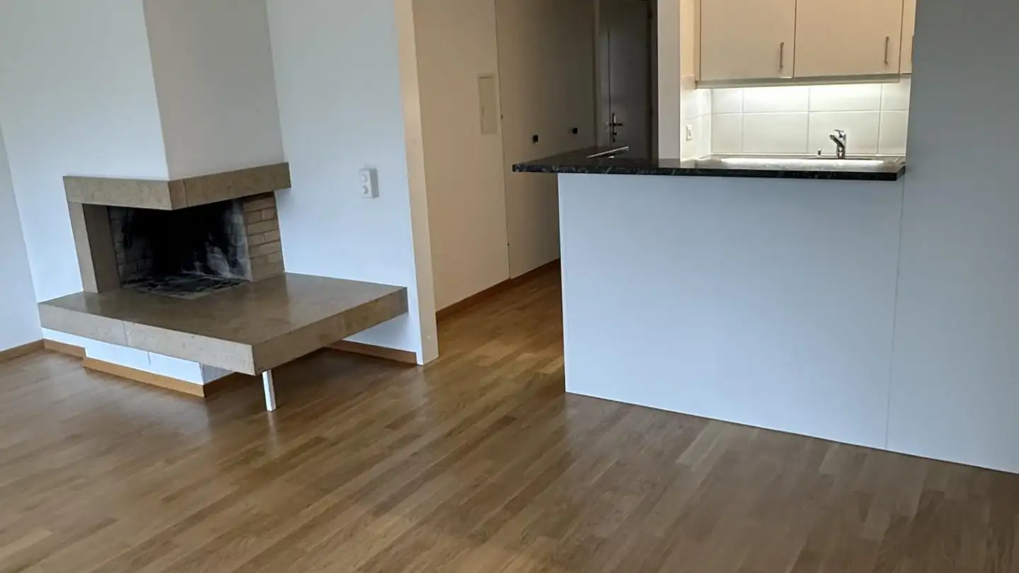 Wohnung mieten - Beethovenstrasse 36, 3073 Gümligen - Foto 3
