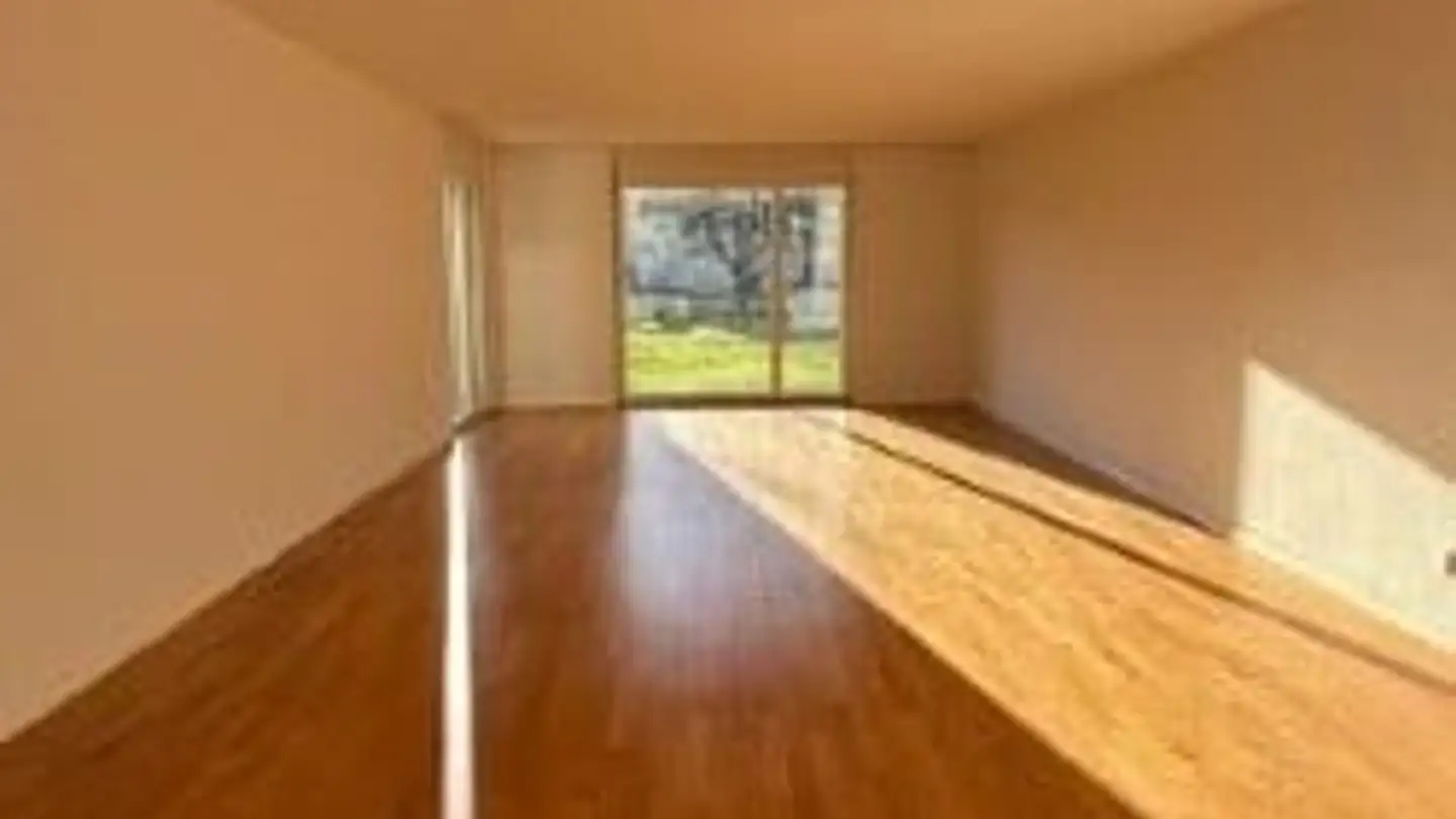 Appartamento in affitto - Stationsstrasse 2, 8107 Buchs ZH - Foto 4