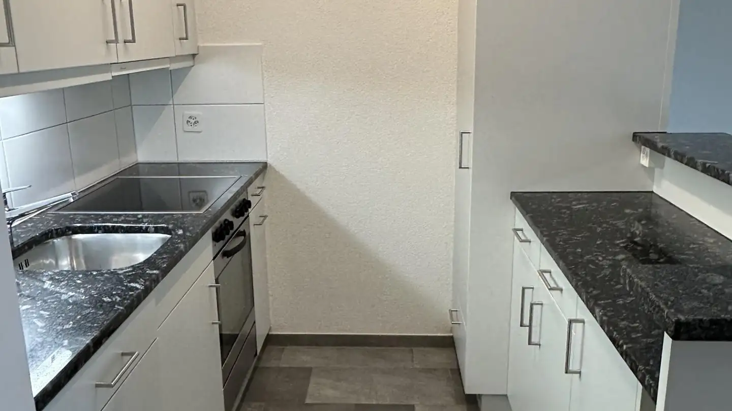 Wohnung mieten - Beethovenstrasse 36, 3073 Gümligen - Foto 4