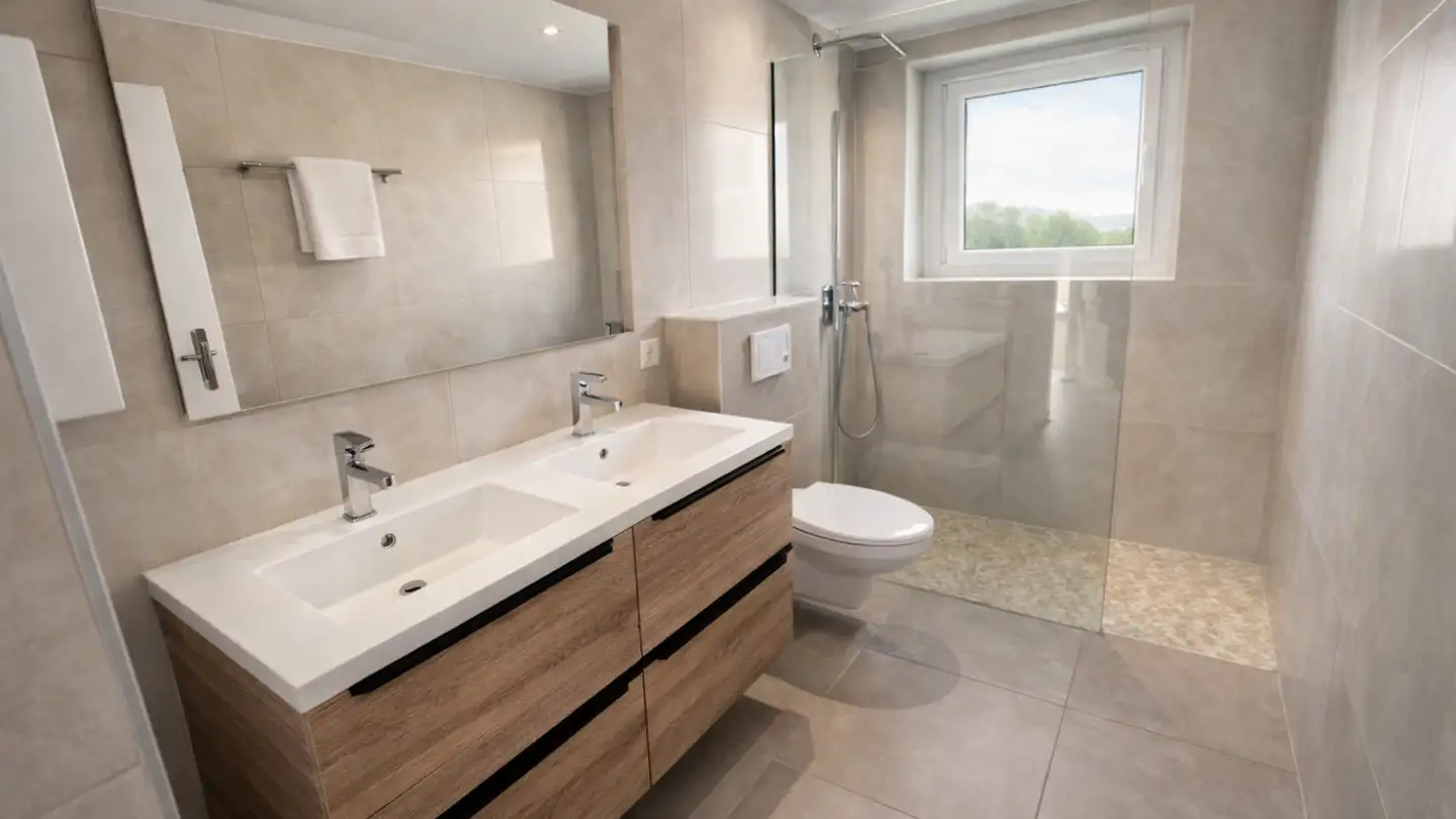 Appartamento in vendita - 1630 Bulle - Foto 2