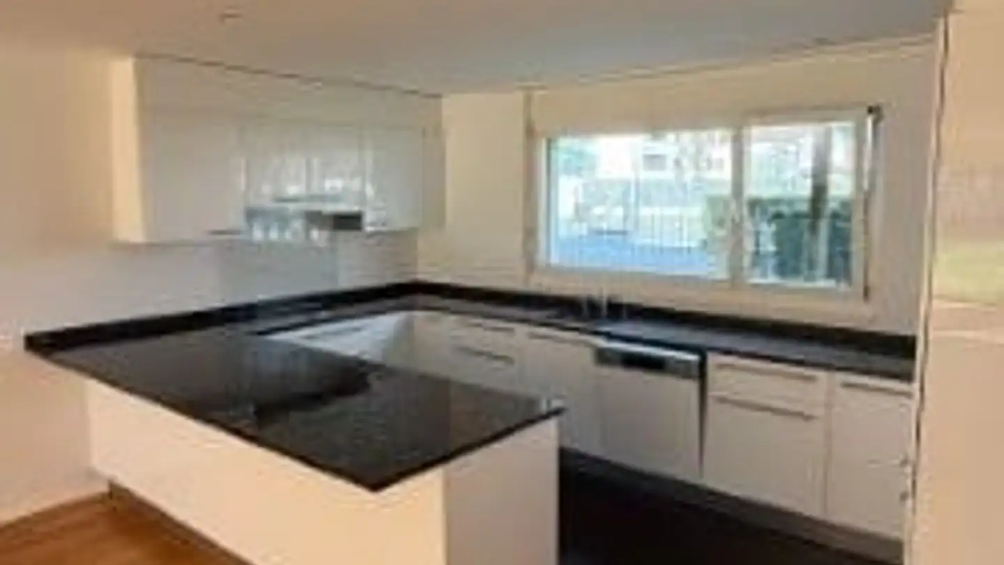 Appartamento in affitto - Stationsstrasse 2, 8107 Buchs ZH