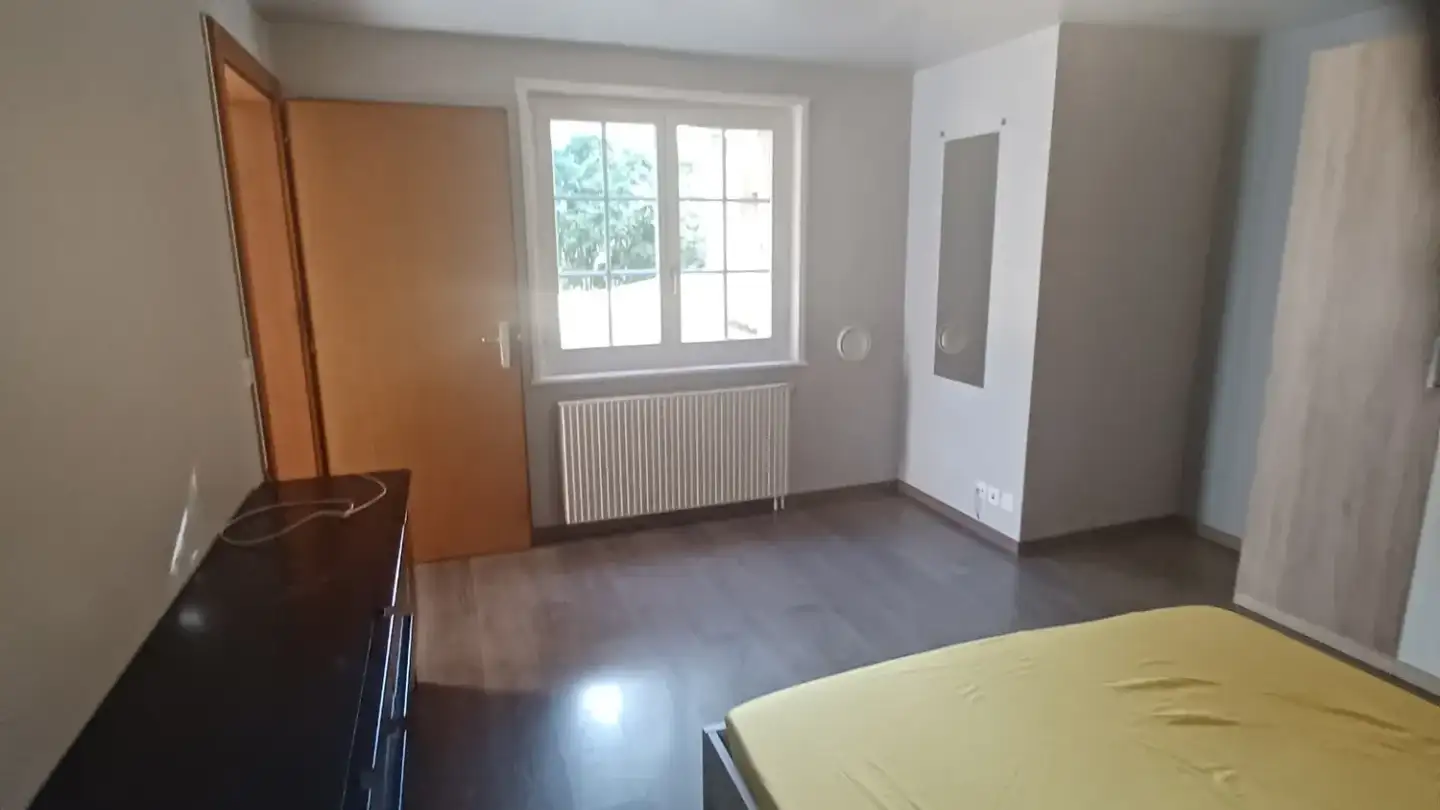 Apartment for rent - Chemin De Fornet 13, 1112 Echichens
