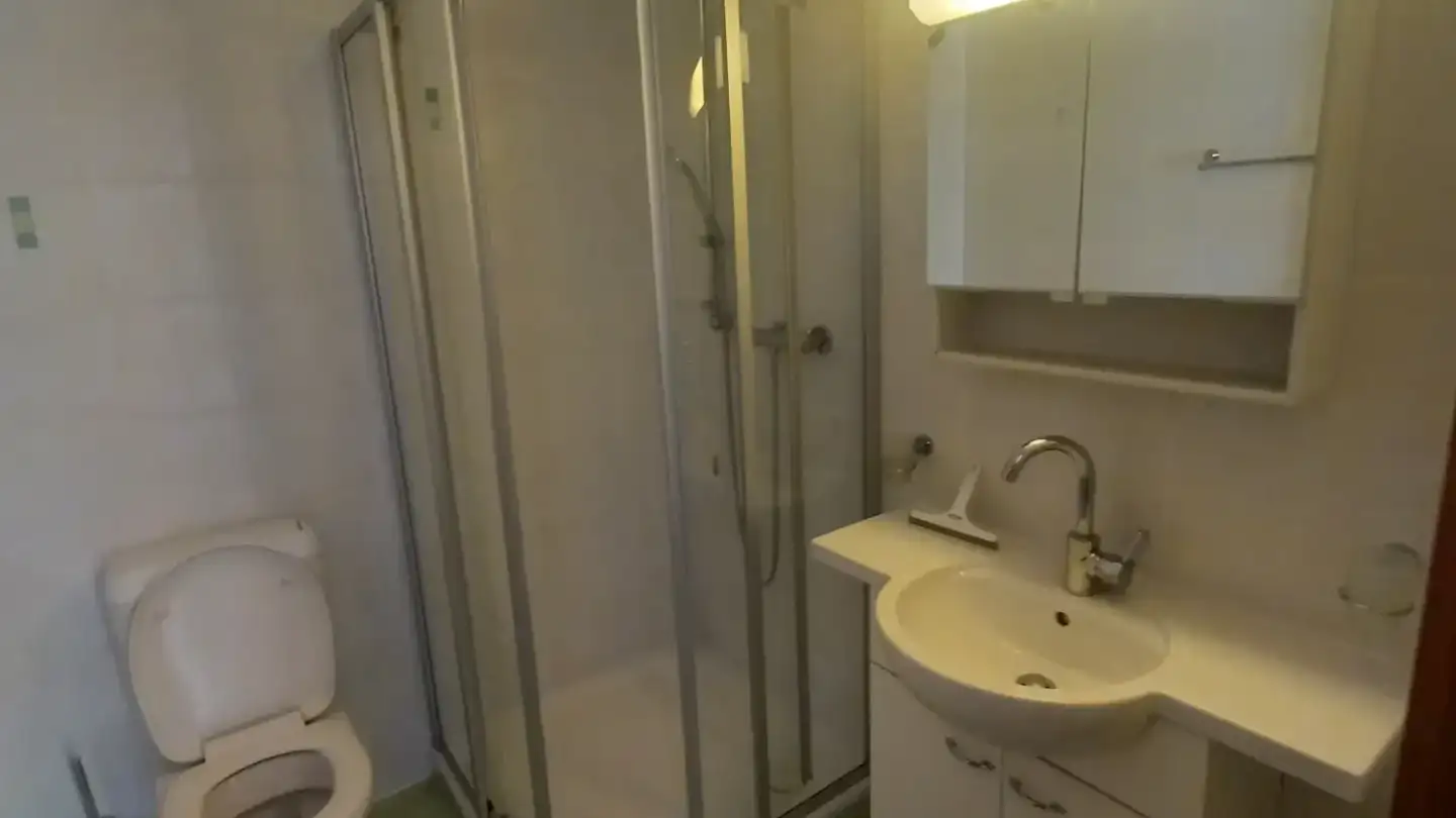 Apartment for rent - Chemin De Fornet 13, 1112 Echichens - Photo 2