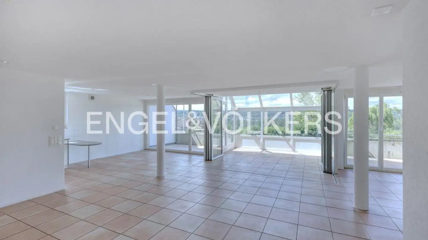 Appartamento in vendita - 5620 Bremgarten AG - Photo 3