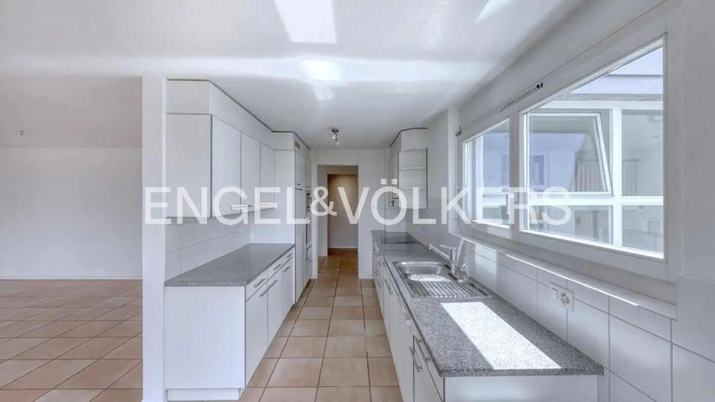 Appartamento in vendita - 5620 Bremgarten AG - Photo 4