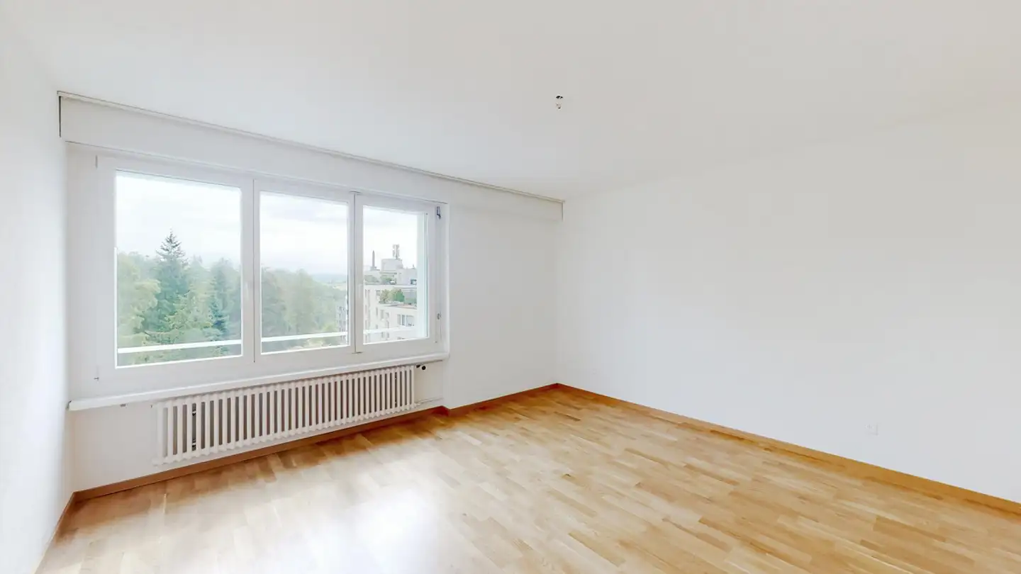 Appartement à louer - Klebestrasse 19, 8041 Zürich - Photo 3