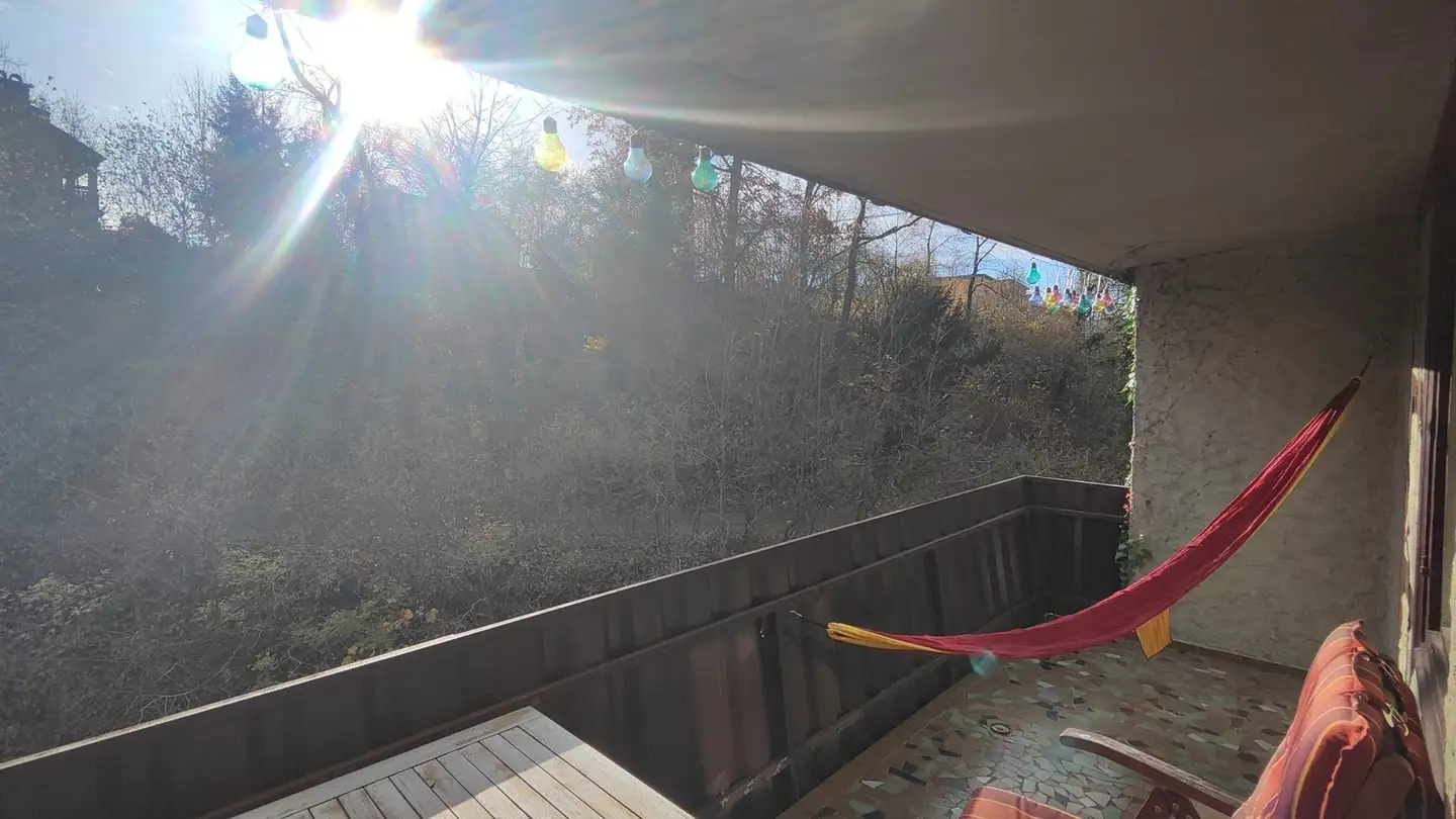 Zimmer mieten - 8413 Neftenbach - Foto 4