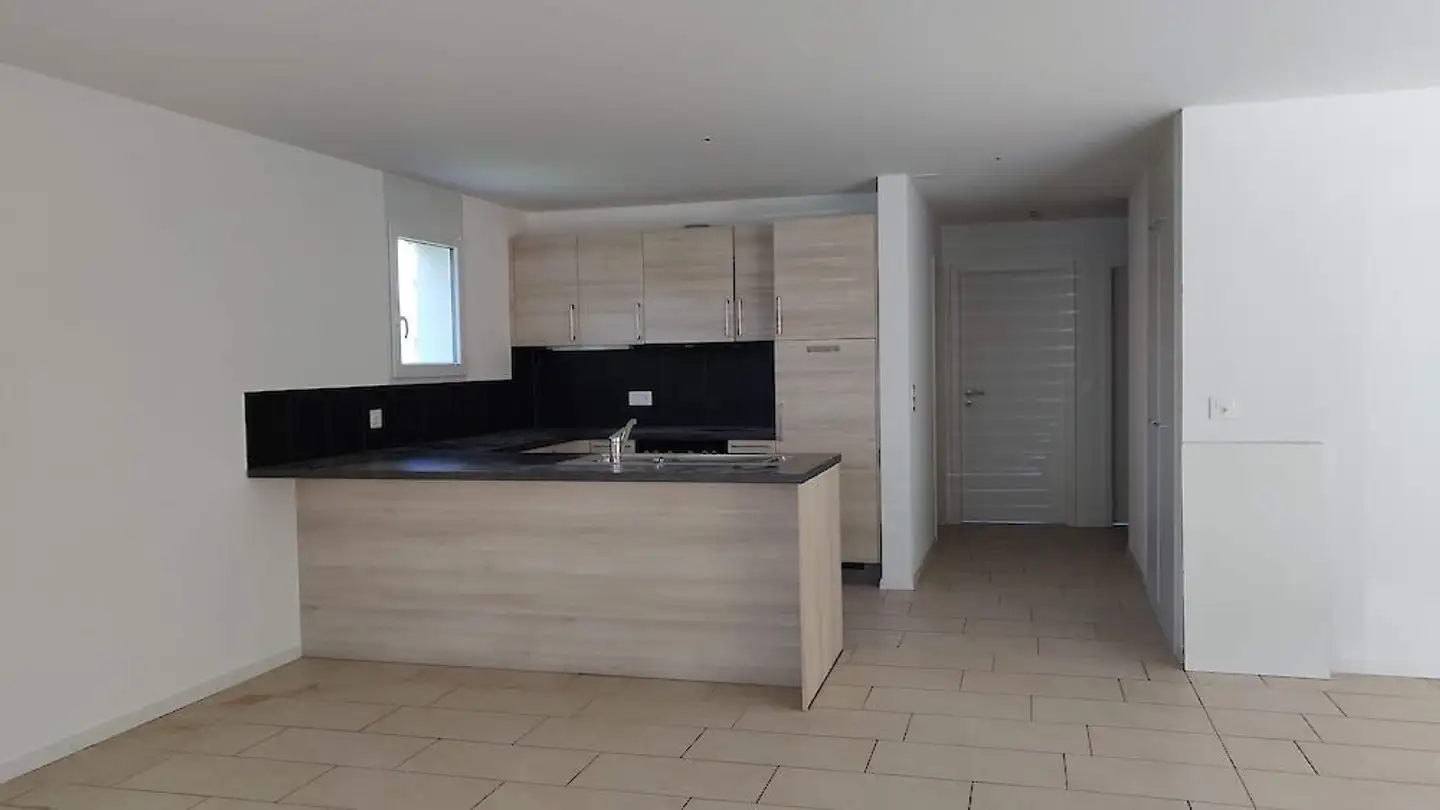 Appartement à louer - Route De La Chaumière 8, 1565 Vallon - Photo 3
