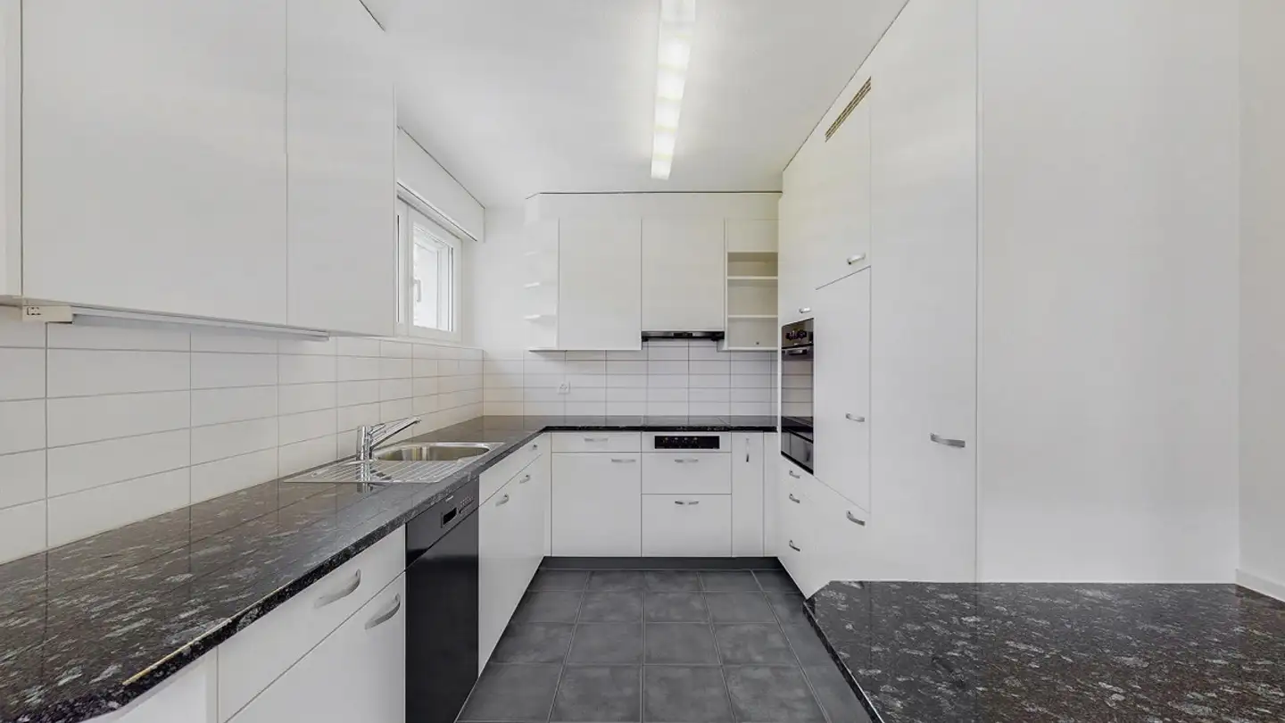 Appartement à louer - Klebestrasse 19, 8041 Zürich - Photo 4