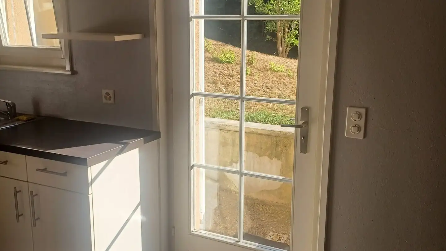Apartment for rent - Chemin De Fornet 13, 1112 Echichens - Photo 4