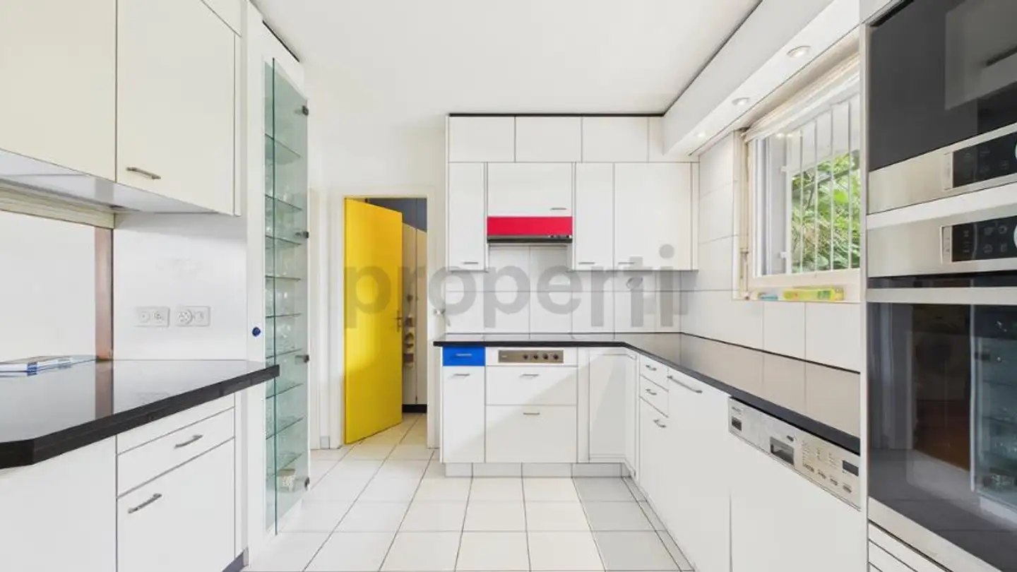 Single house for sale - 8706 Meilen - Photo 3