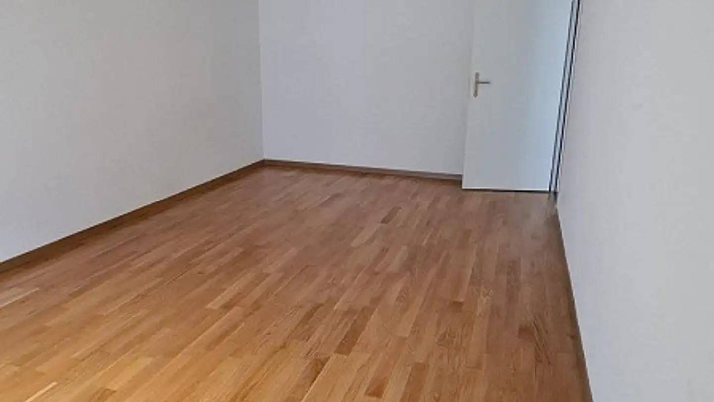 Apartment for rent - Wilkerstrasse 60, 3097 Liebefeld - Photo 2