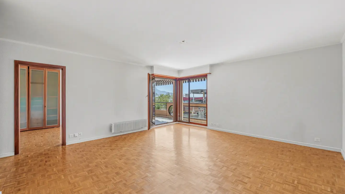 Appartamento in vendita - 1815 Clarens - Foto 4