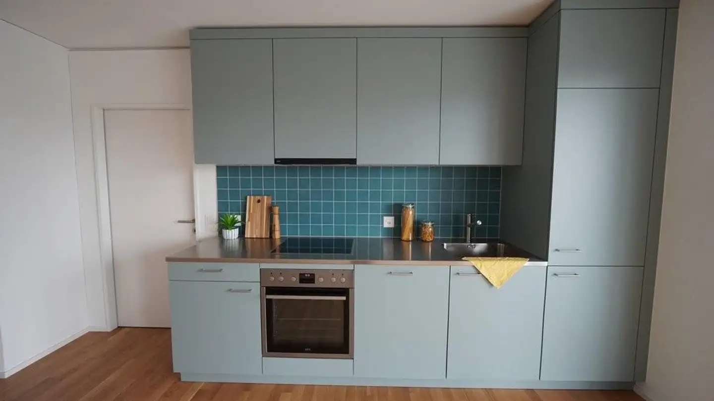 Appartamento in affitto - Hofackerstrasse 10, 4132 Muttenz - Foto 2