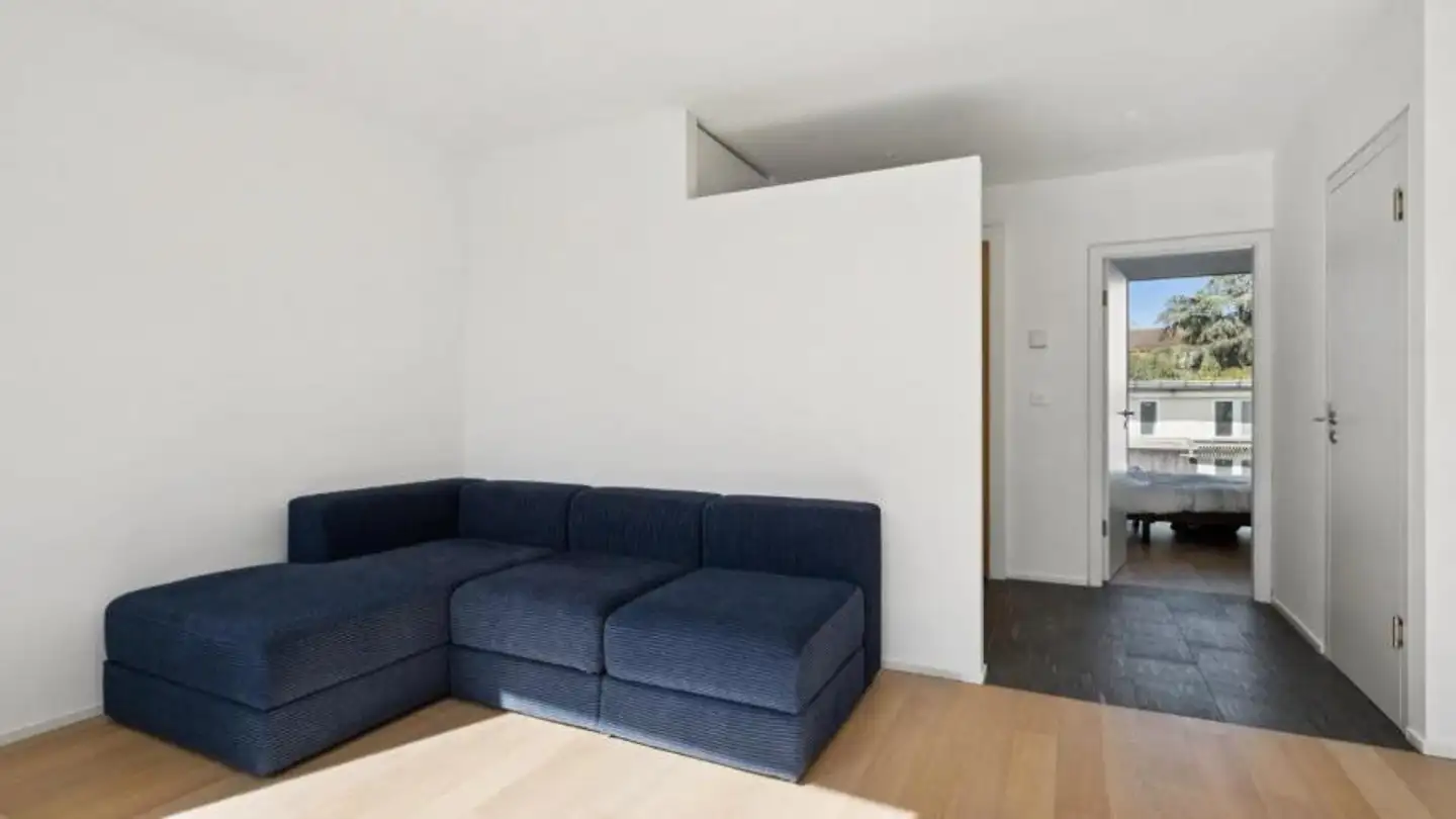 Apartment for sale - 1203 Genève - Photo 4