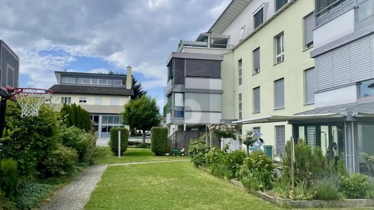 Apartment for sale - 6206 Neuenkirch