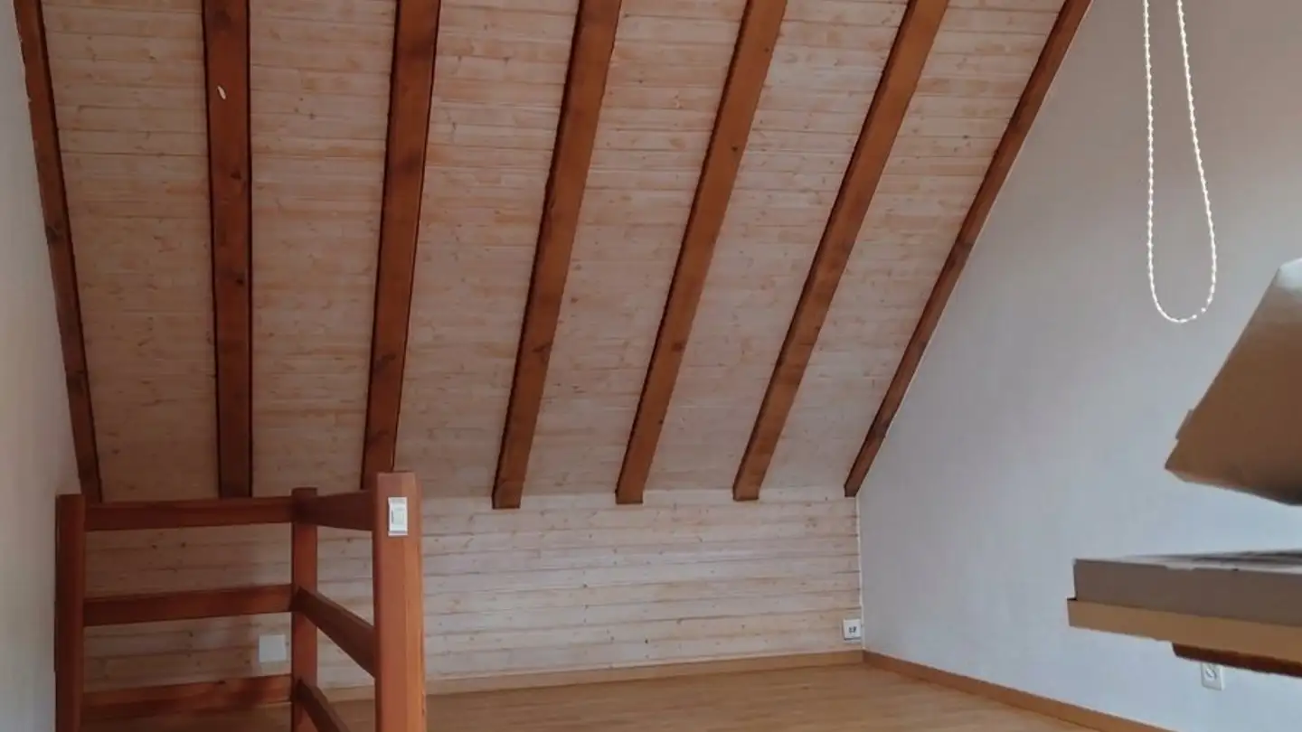 Einfamilienhaus mieten - 6721 Motto (Blenio) - Foto 2