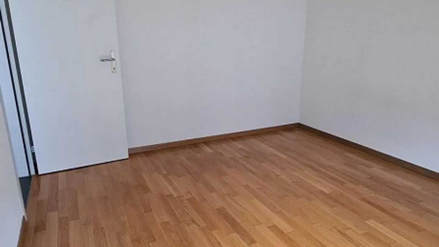 Apartment for rent - Wilkerstrasse 60, 3097 Liebefeld - Photo 3