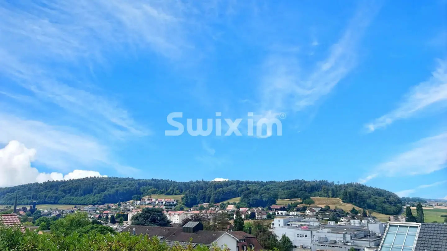 Villa for sale - 1700 Fribourg