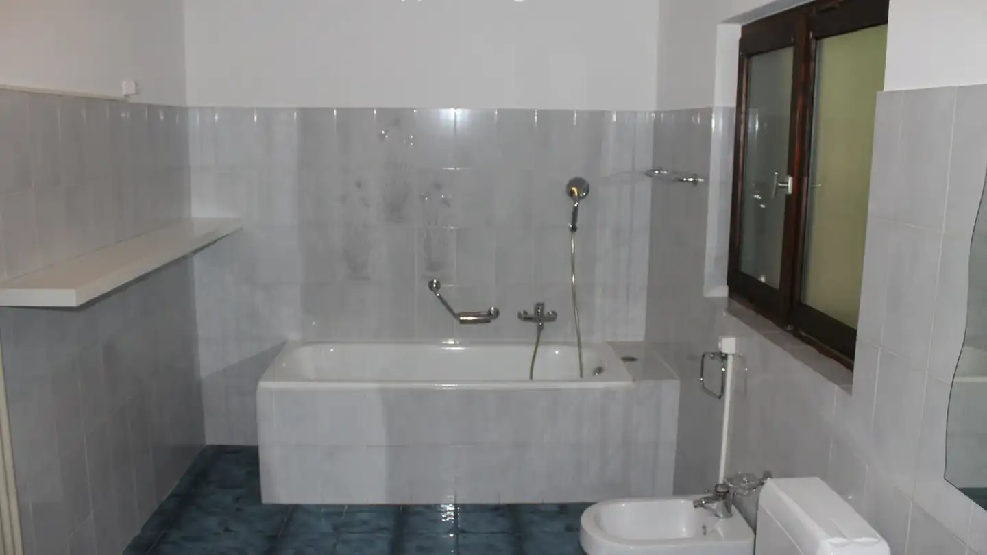 Appartamento in affitto - Strada Cantonale 3, 6984 Pura - Foto 2