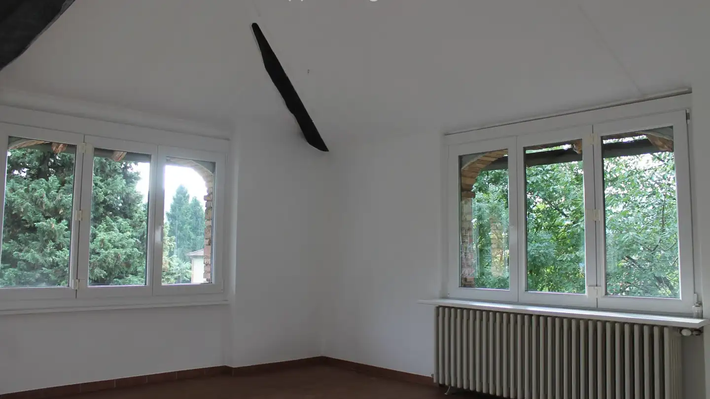Appartamento in affitto - Strada Cantonale 3, 6984 Pura - Foto 4