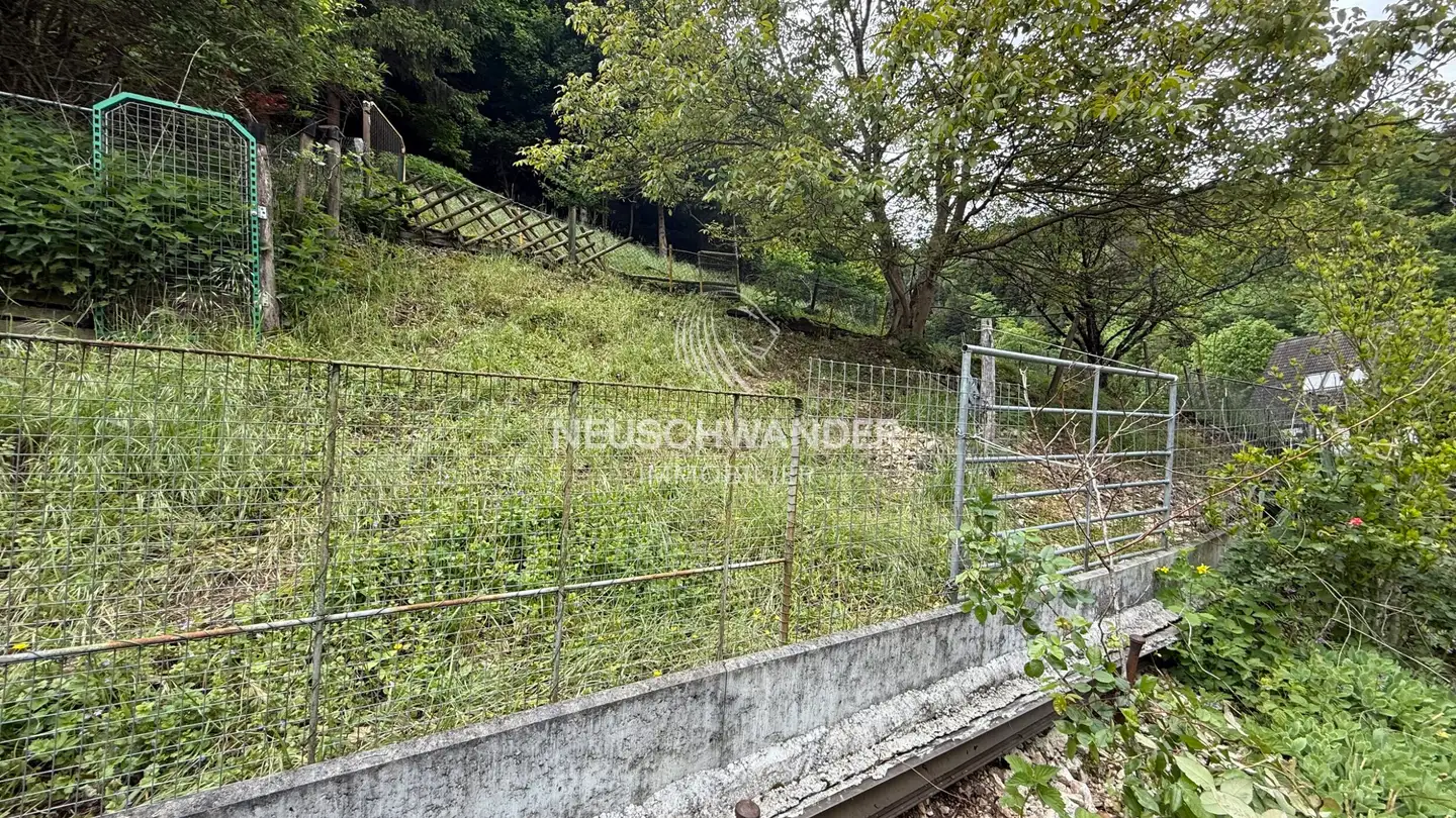 Single house for sale - 2805 Soyhières - Photo 2