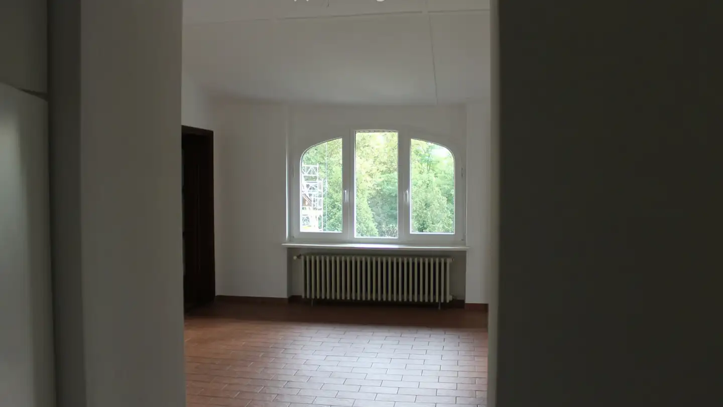Appartamento in affitto - Strada Cantonale 3, 6984 Pura - Foto 3