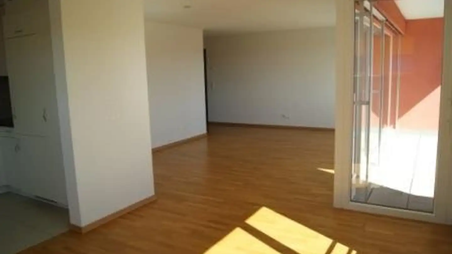 Appartamento in affitto - Sonnenweg 3, 3184 Wünnewil - Photo 2