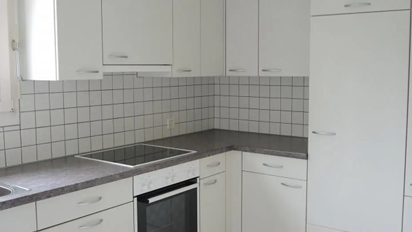 Appartamento in affitto - Bleikimatt 15, 6130 Willisau - Foto 2