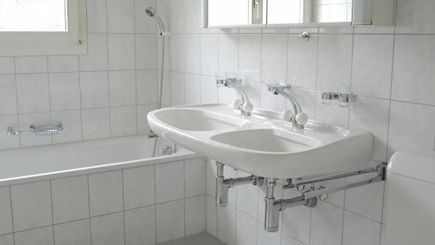 Appartamento in affitto - Bleikimatt 15, 6130 Willisau - Foto 3