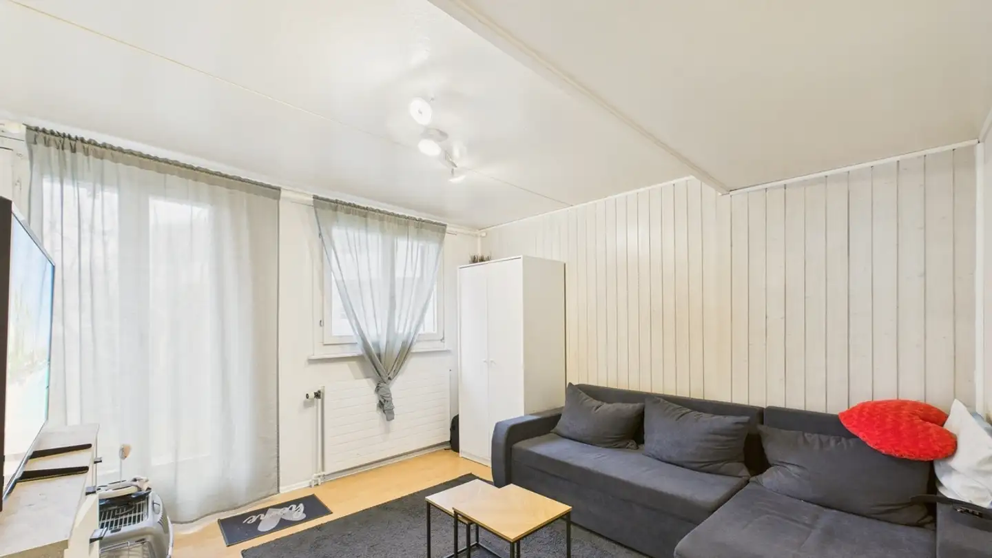 Casa a gradini in vendita - 9242 Oberuzwil - Foto 2