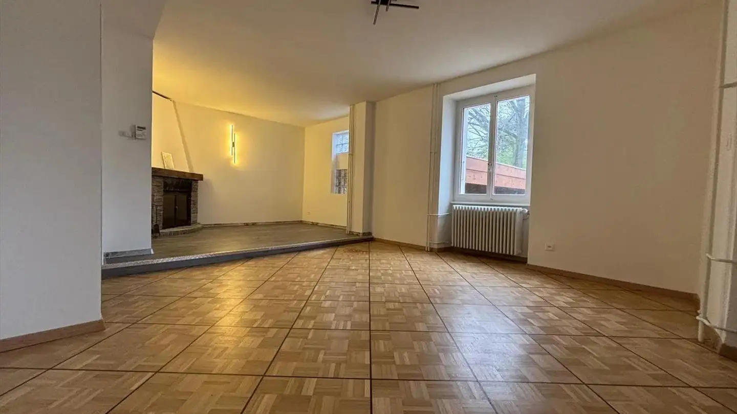 Single house for sale - 1222 Vésenaz - Photo 3