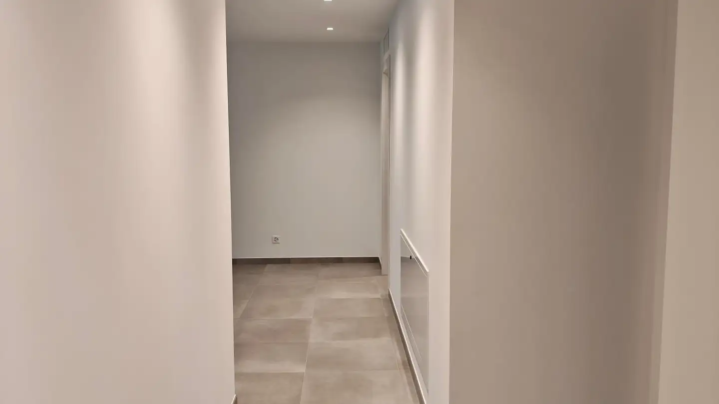 Apartment for rent - Via Al Parco, 6814 Lamone - Photo 2