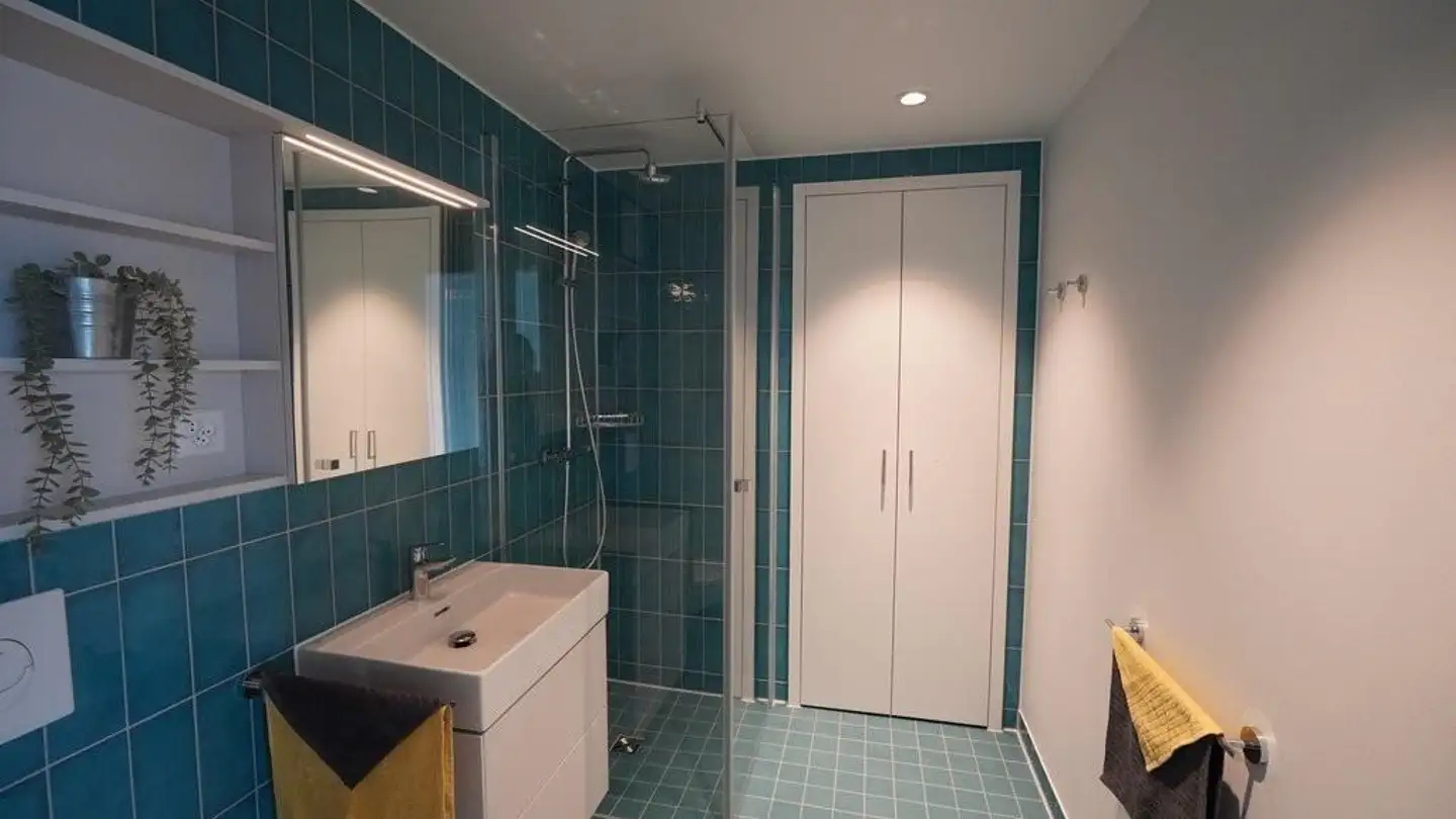 Appartamento in affitto - Hofackerstrasse 10, 4132 Muttenz - Foto 3