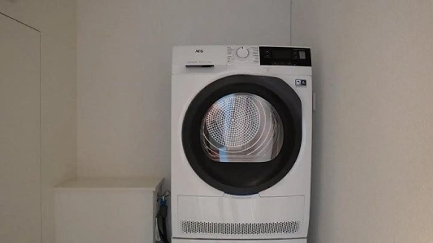 Appartamento in affitto - Hofackerstrasse 10, 4132 Muttenz - Foto 4