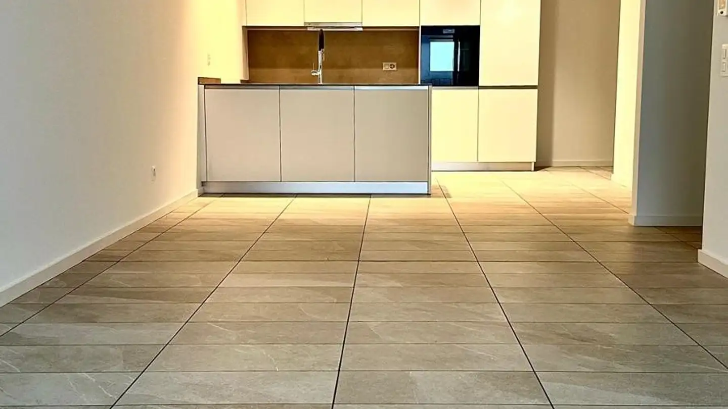 Appartamento in affitto - 6537 Grono - Photo 3