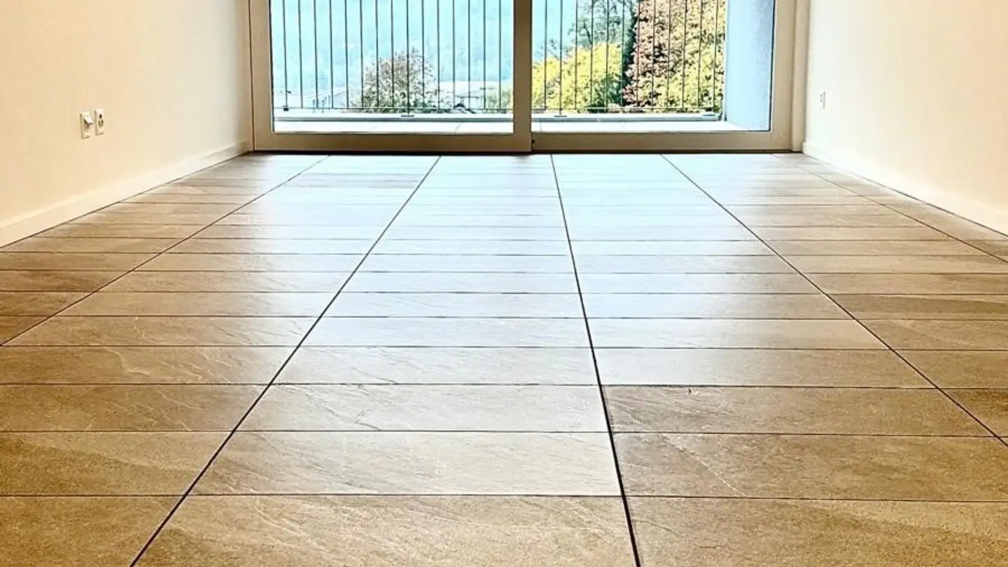 Appartamento in affitto - 6537 Grono - Photo 4