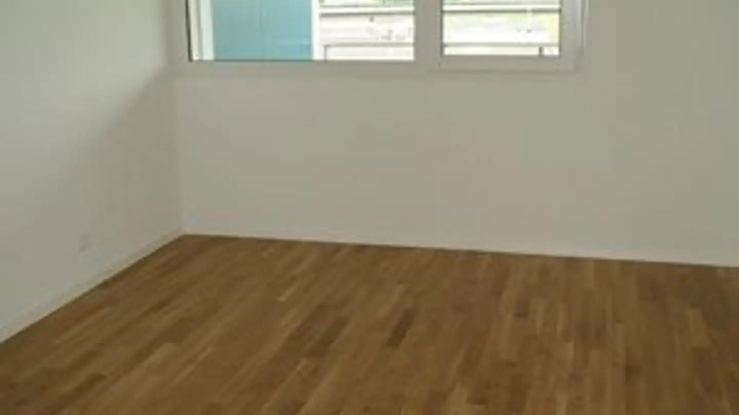 Appartement à louer - Route De Villars-Le-Grand 15, 1580 Avenches - Photo 2
