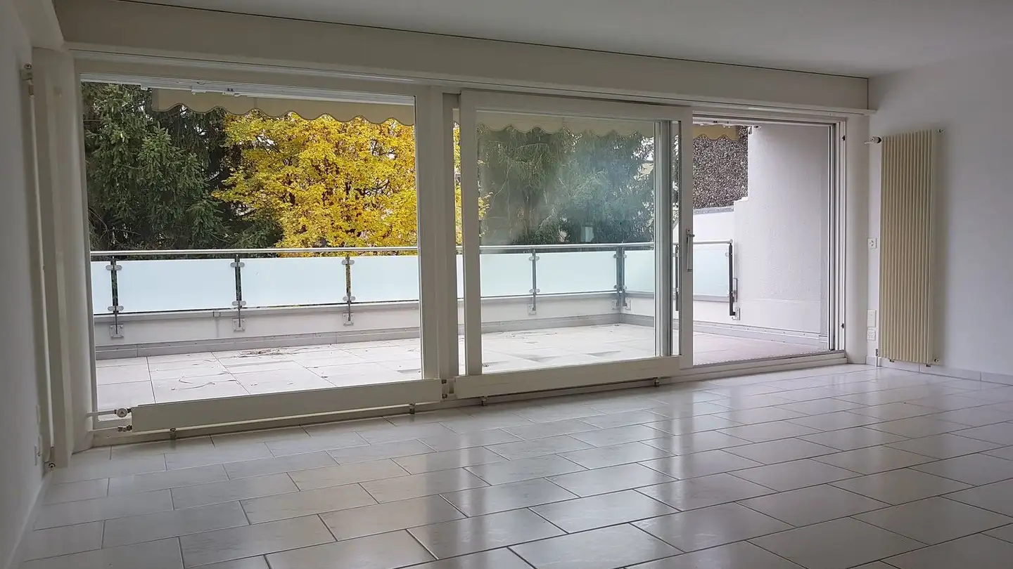 Apartment for rent - Buchenweg 9, 2563 Ipsach - Photo 3