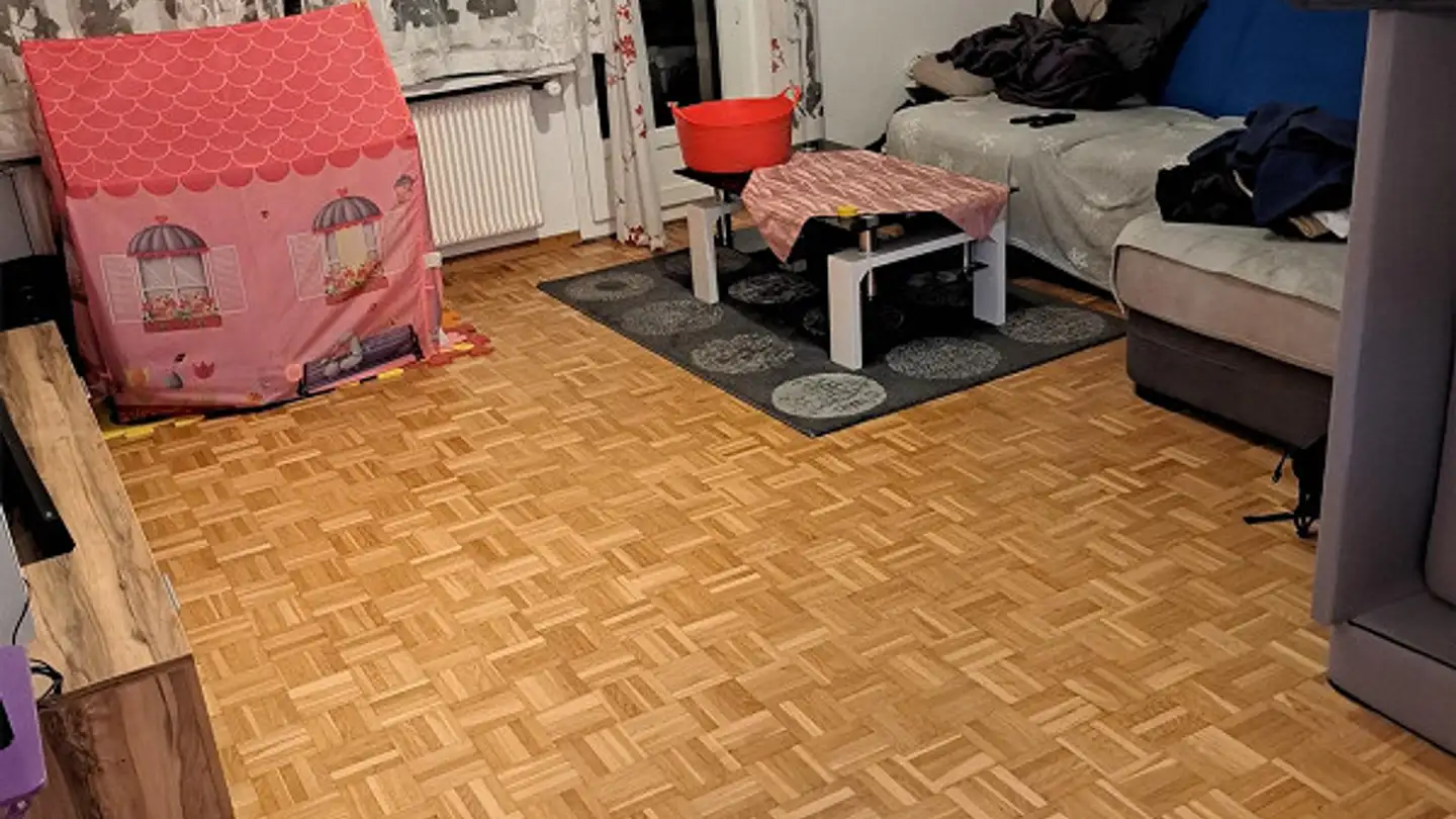 Appartamento in affitto - Myrthenweg 11, 7000 Chur - Foto 2