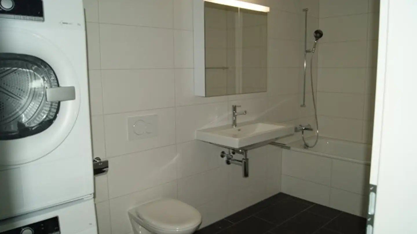 Appartement à louer - Route De Villars-Le-Grand 15, 1580 Avenches - Photo 3