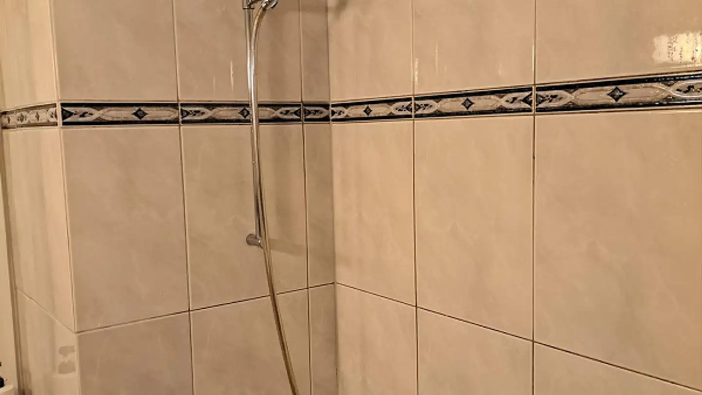 Appartamento in affitto - Myrthenweg 11, 7000 Chur - Foto 4