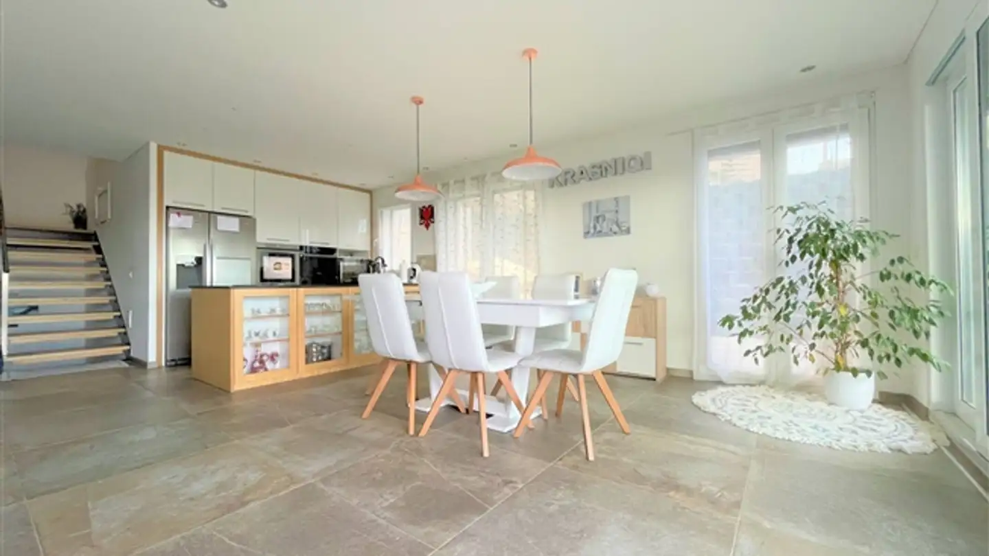 Appartement à vendre - 1422 Grandson - Photo 3